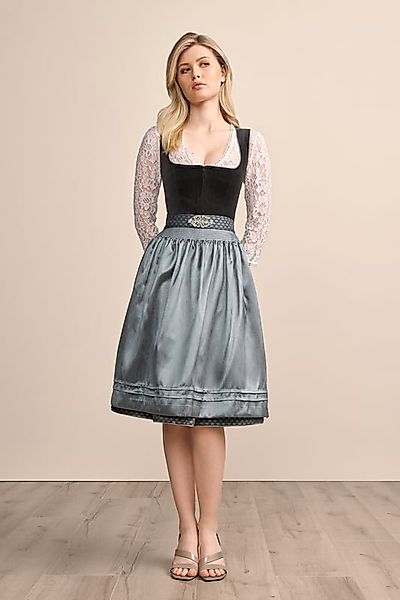 Dirndl VfB-Mädel (65cm) günstig online kaufen