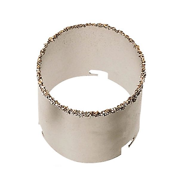 LUX-TOOLS HM-Bohrkrone 53 mm günstig online kaufen