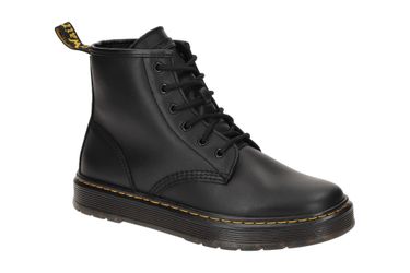 DR. MARTENS 41550001 Stiefel günstig online kaufen