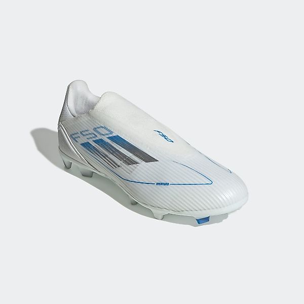 adidas Performance F50 LEAGUE LACELESS FG/MG günstig online kaufen