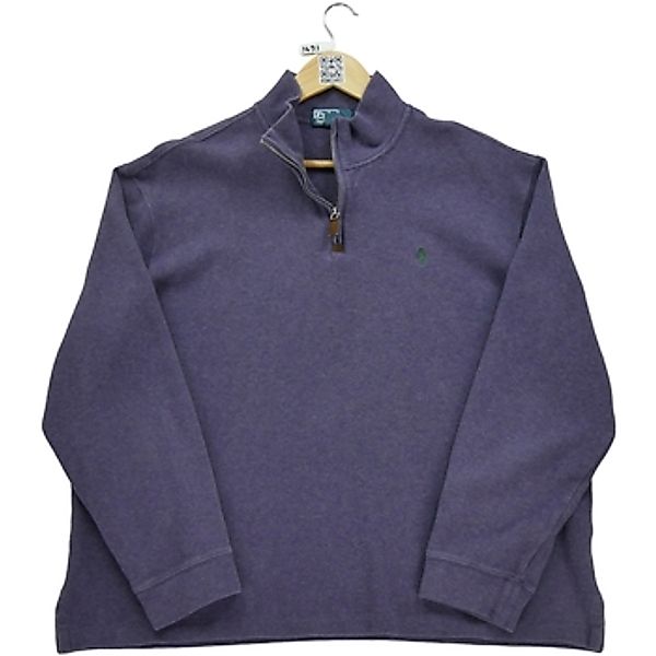 Polo Ralph Lauren  Pullover 215210 günstig online kaufen
