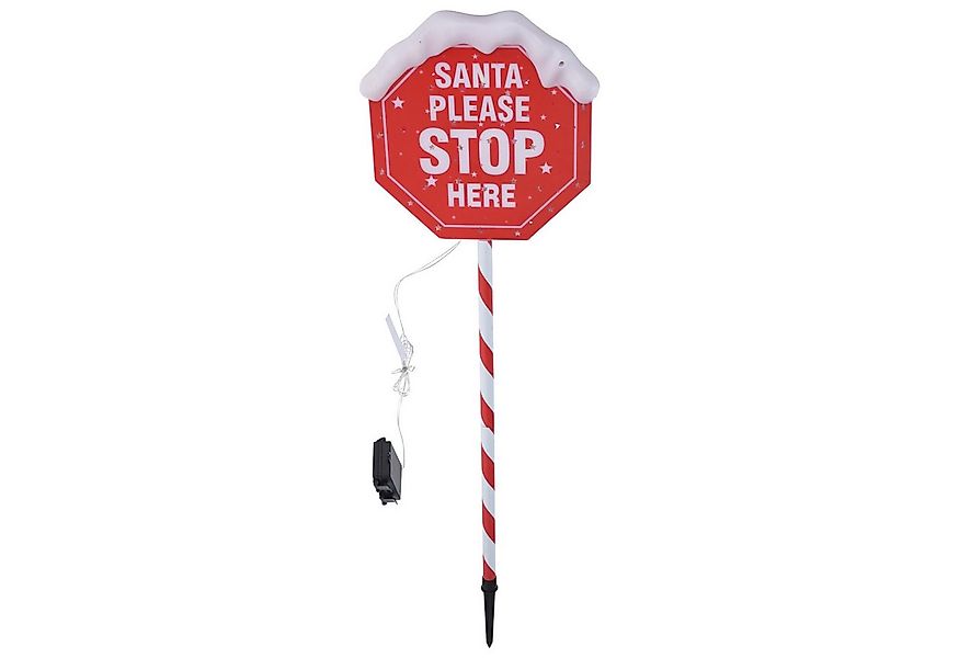 Home & styling collection Weihnachtsfigur (Deko-Objekt, Deko-Objekt) günstig online kaufen