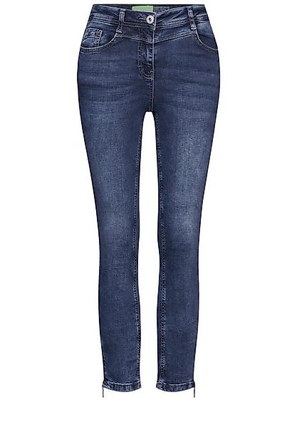 Cecil 5-Pocket-Hose günstig online kaufen