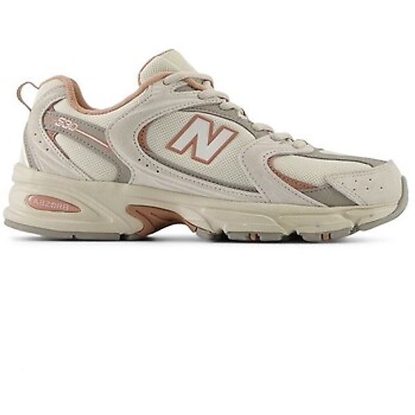 New Balance  Sneaker 36957 günstig online kaufen
