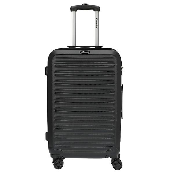 CHECK.IN® Koffer Paradise by Havanna 2.0 günstig online kaufen