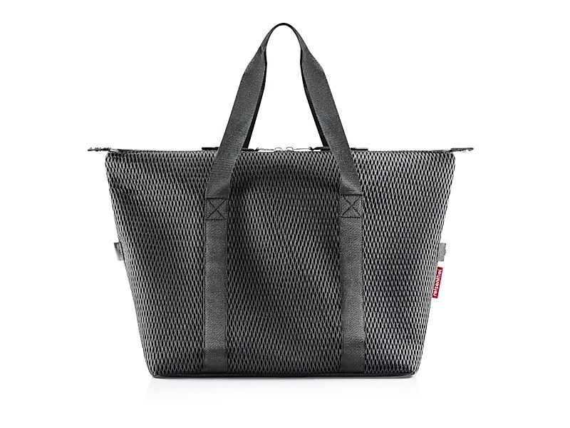 REISENTHEL® Reisetasche extralite weekender M mesh günstig online kaufen