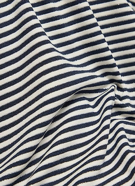 Rabe Print-Shirt "T-Shirt" günstig online kaufen