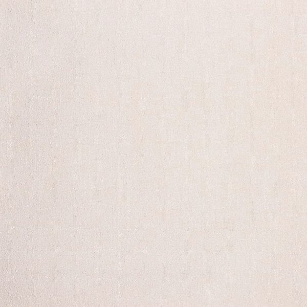 vidaXL Vliestapete 3D Einfarbig Beige 10x0,53 m 353401 günstig online kaufen