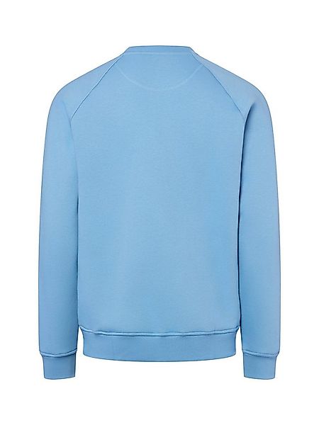 adidas Originals Sweatshirt günstig online kaufen