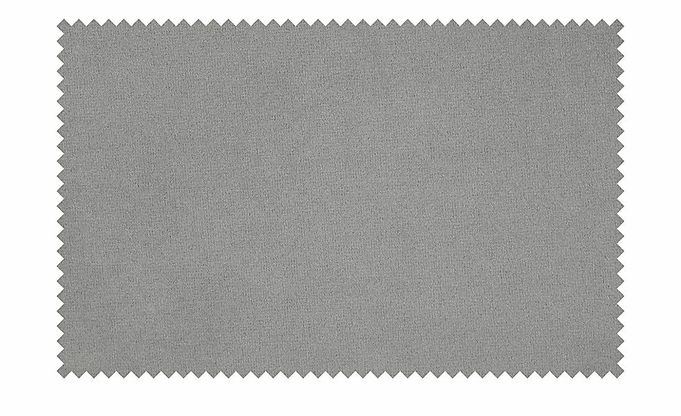 Musterring Boxspringbett Standardversion Dubai  ¦ grau ¦ Maße (cm): B: 197 günstig online kaufen