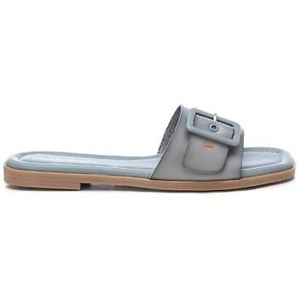 Refresh  Sandalen 17196104 günstig online kaufen