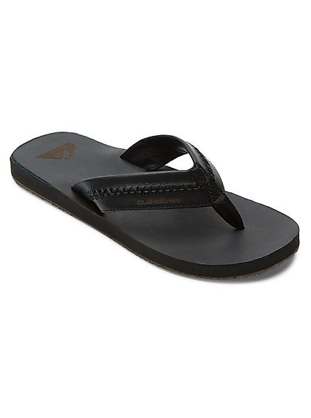 Quiksilver Carver Natural Sandale günstig online kaufen