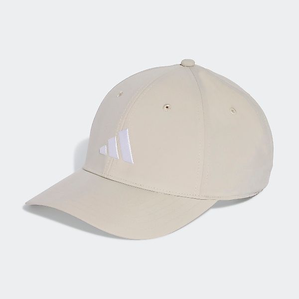 adidas Performance Beanie BBCAP LT NL günstig online kaufen