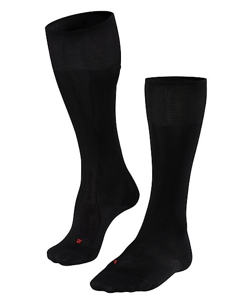FALKE Skisocken SK7 Race (1-Paar) ultraleicht günstig online kaufen