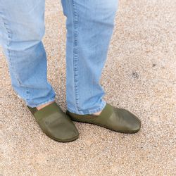 POLOLO Martin Natur Apache und Viviano günstig online kaufen