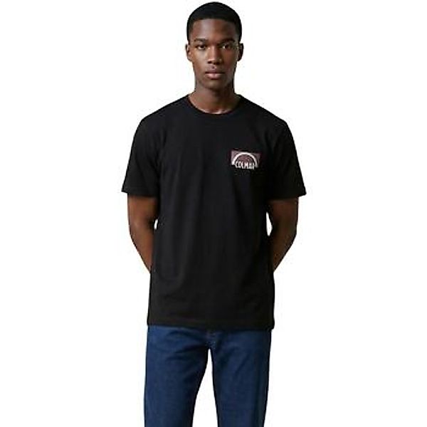 Colmar Originals  T-Shirt 7547 6SH günstig online kaufen