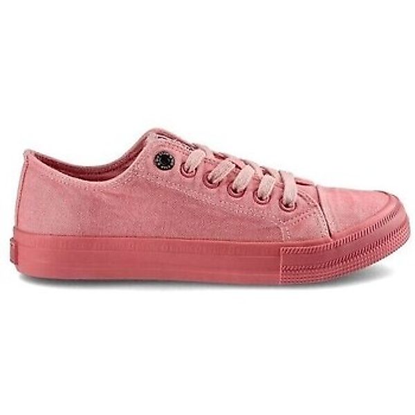 Big Star  Sneaker DD274444 günstig online kaufen