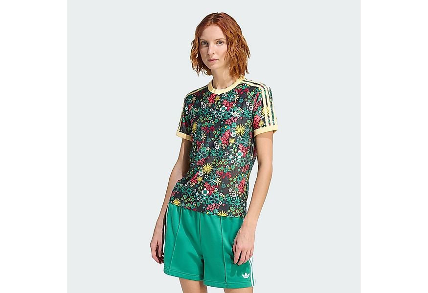 adidas Originals T-Shirt (1-tlg) günstig online kaufen