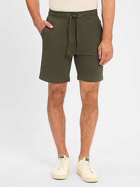 Nils Sundström Shorts günstig online kaufen