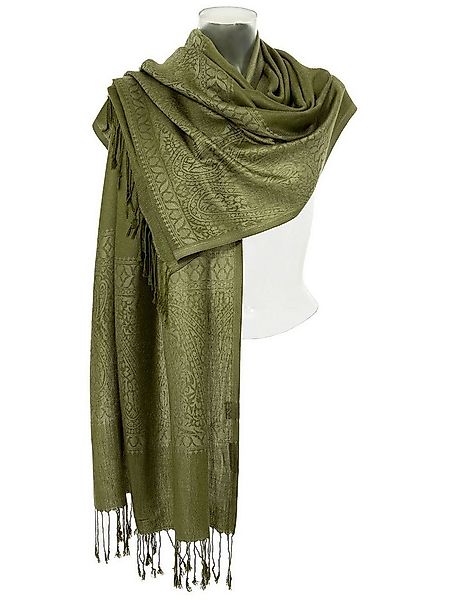 PURSET Schal HA621 günstig online kaufen