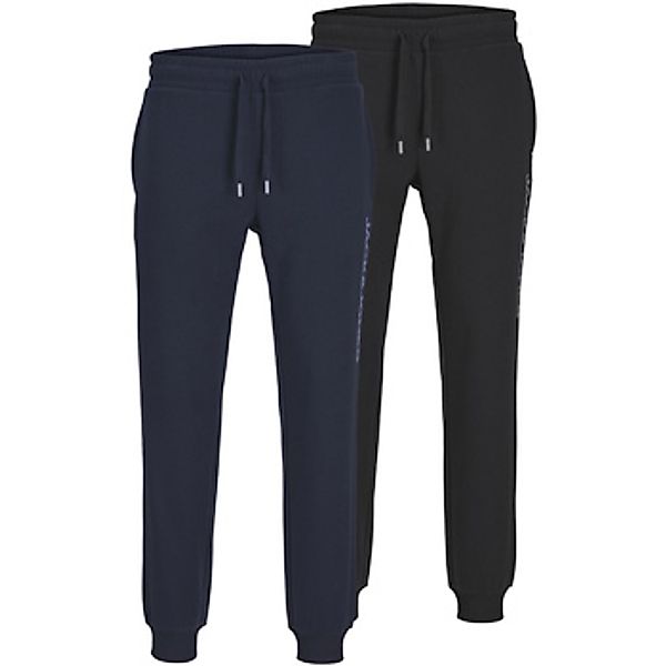 Jack & Jones  Trainingsanzüge Hose Gordan Alvis Sweathose günstig online kaufen