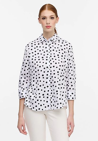 Eterna "REGULAR FIT" EASY IRON (bügelleicht) günstig online kaufen