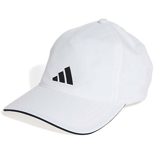 adidas  Schirmmütze - günstig online kaufen