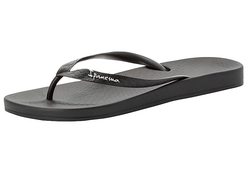 Ipanema IPANEMA ANAT COLORS FEM Zehentrenner günstig online kaufen