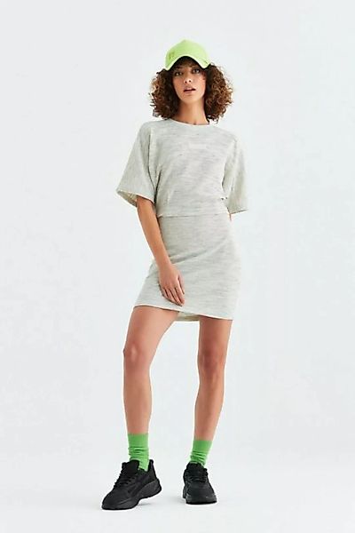 Rockupy Minikleid Gea günstig online kaufen