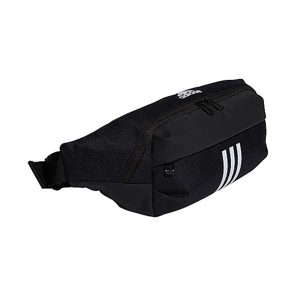 Adidas Endurance Packing System Hüfttasche One Size Black / White günstig online kaufen