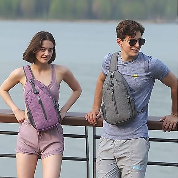 HAUSS SPOLE Schultertasche Schultertasche Schulter Rucksack günstig online kaufen