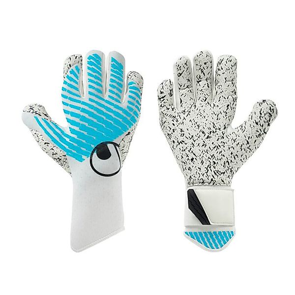uhlsport Torwarthandschuhe Uhlsport Torwarthandschuhe FM Cybertec günstig online kaufen