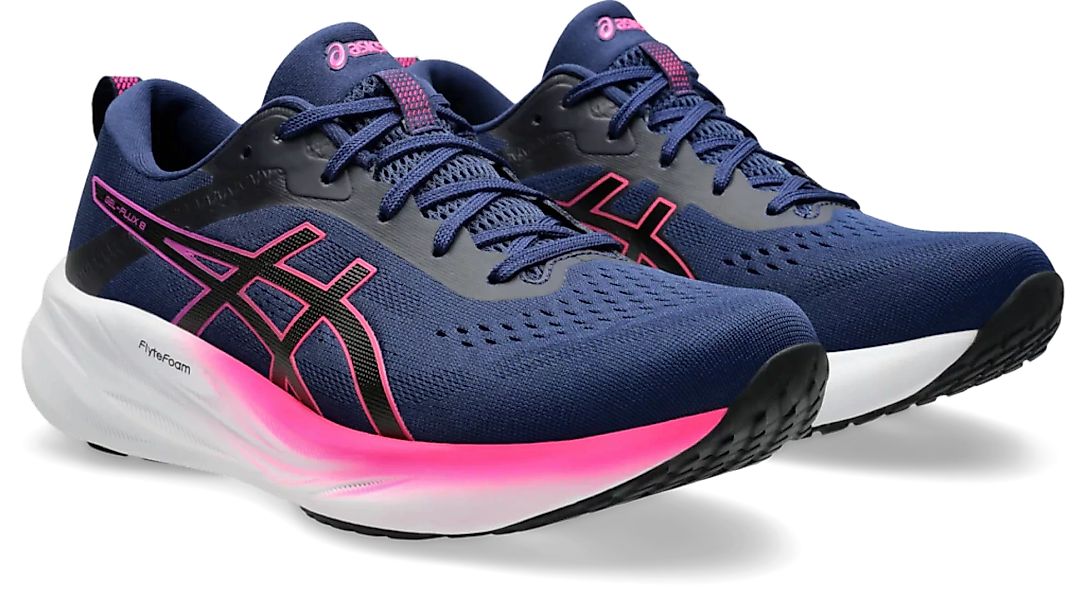 Asics Laufschuh "GEL-FLUX 8" günstig online kaufen