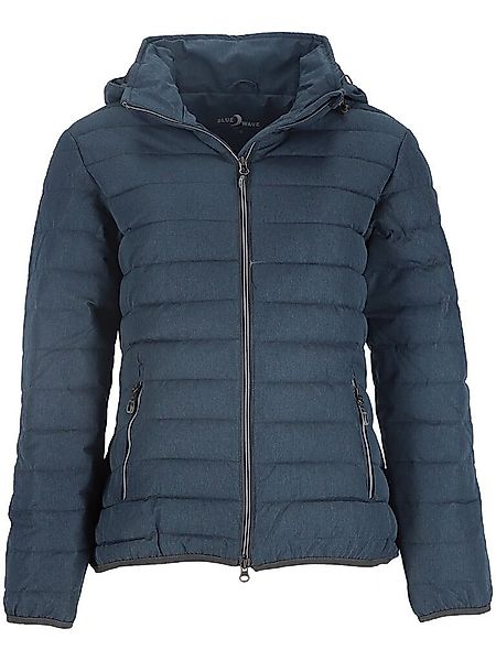 Blue Wave Steppjacke Damen Jacke Nina günstig online kaufen