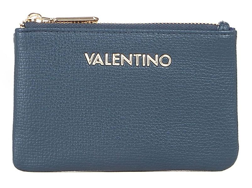 VALENTINO BAGS Schlüsseltasche Coin Purse günstig online kaufen