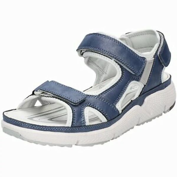 Allrounder by Mephisto  Sandalen Sandaletten ITS ME P2007871 3IN günstig online kaufen