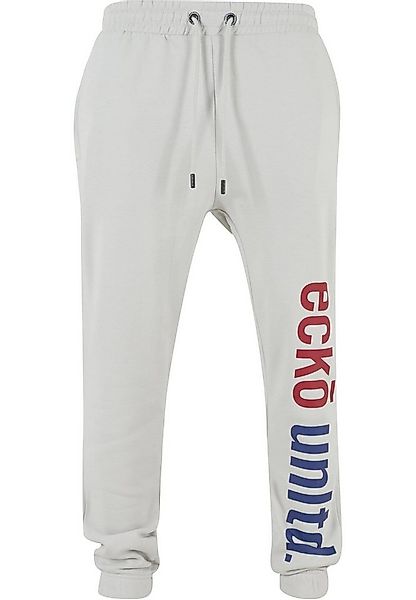 Ecko Unltd. Stoffhose Ecko Unltd. Herren Ecko Unltd. Grande Seweatpant (1-t günstig online kaufen