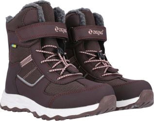ZIGZAG Balful WP Winterboots Snowboots, Winterstiefel, günstig online kaufen