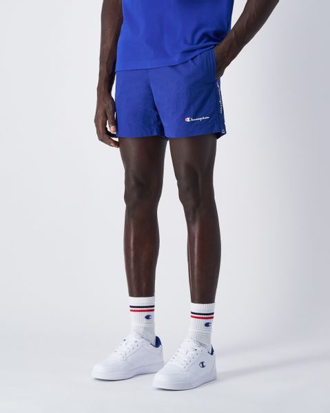 Champion  Badeshorts 220863 günstig online kaufen