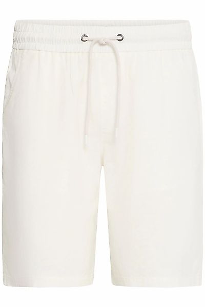 Blend Leinenhose "Leinenhose BHBAY LINEN" günstig online kaufen