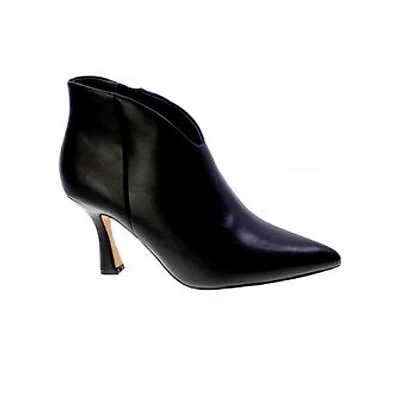 Gold&gold  Ankle Boots 93495 günstig online kaufen