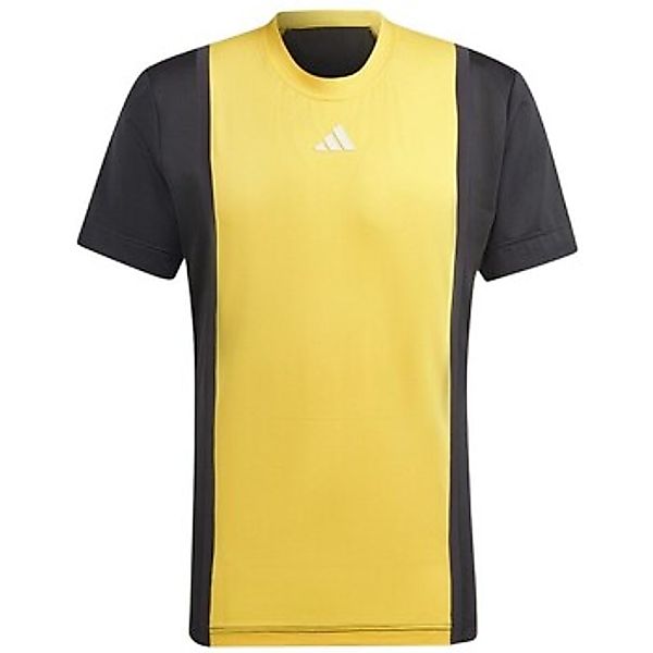 adidas  T-Shirt Freelift 3d Rib Pro Heat.rdy günstig online kaufen
