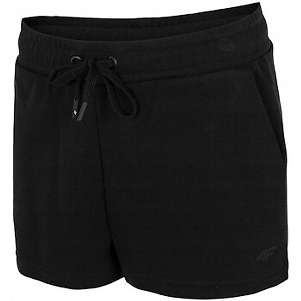 4F  7/8 & 3/4 Hosen 4FAW22TSHOF07320S günstig online kaufen