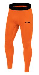 TCA Funktionsleggings TCA Herren Leggings, Kompressionshose, günstig online kaufen