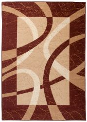 Tapiso Teppich DREAM, rechteckig, Höhe: 8 günstig online kaufen