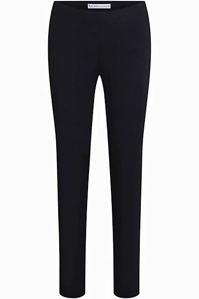 Raffaello Rossi Leggings Hose Resa günstig online kaufen