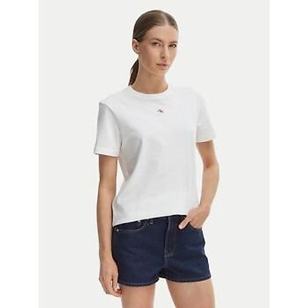 Calvin Klein Jeans  T-Shirt - günstig online kaufen
