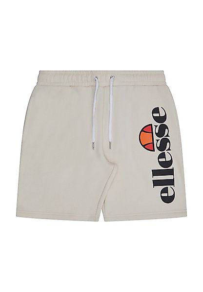 Ellesse Shorts Ellesse Short Herren BOSSINI günstig online kaufen