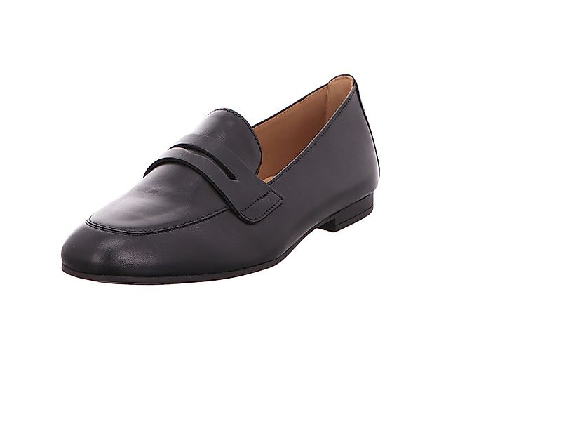 Gabor Slipper günstig online kaufen