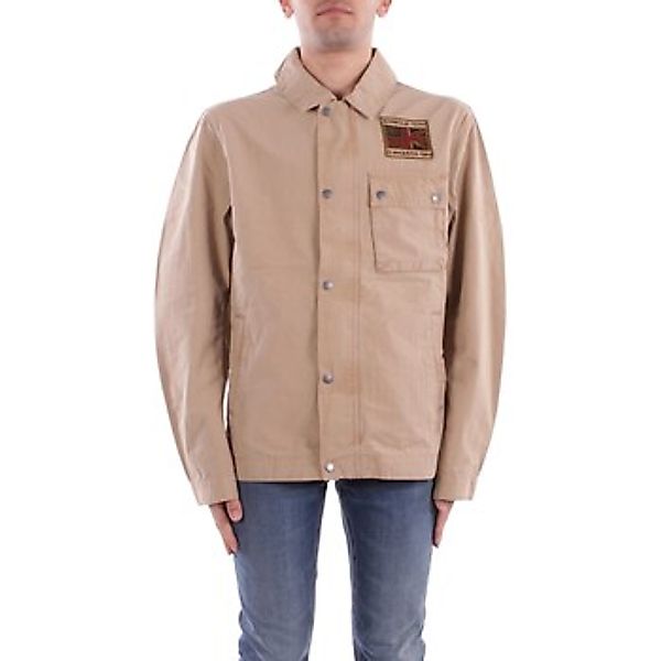 Barbour  Herren-Jacke MCA0976 MCA günstig online kaufen